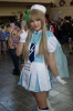      Otakon 2015 | otafri030   (     Otakon 2015. Cosplay picture from anime convention Otakon 2015 - 027)